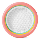 PISCINA ARCOIRIS 57412 BABY KAYS