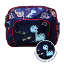BOLSO PAÑALERA 9075-S MUNBE