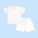 CONJUNTO NIÑO 1118 CRECIENDO BABY