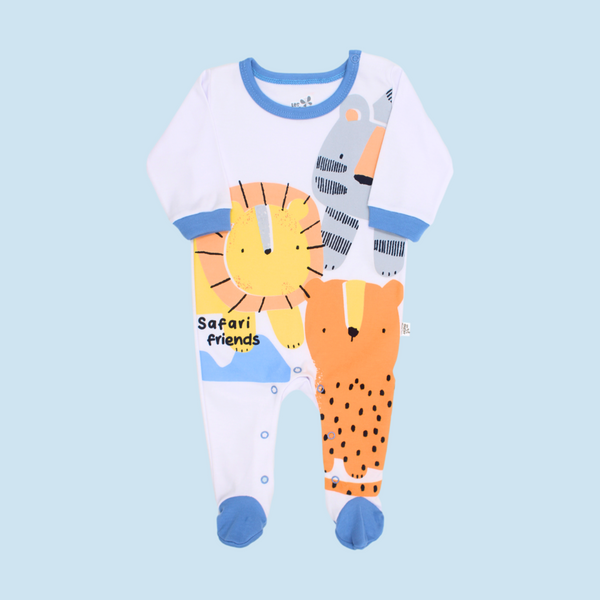 #Color_Azul