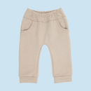 CONJUNTO X3 PZS BEBE NIÑO 10784 FOR BABY