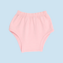 VESTIDO + CUCO BOTONES 1102 CRECIENDO BABY