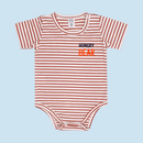 CONJUNTO NIÑO 3PZA 10902 FOR BABY