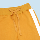 CONJUNTO JOGGER NIÑO 1898 LOS CHIROS DE MARÍA JOSÉ