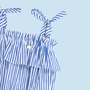 ASOLEADOR RAYAS 2005A CRECIENDO BABY