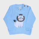 PRIMER DIA TEJIDO 00198 PUPPET