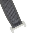 SOPORTE BAÑERA K10 MUNBE