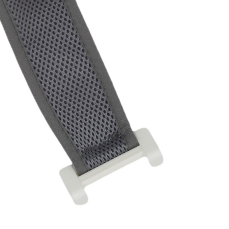 SOPORTE BAÑERA K10 MUNBE