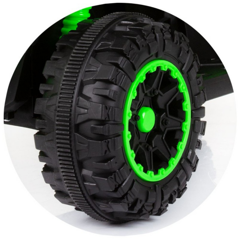 MONTABLE CON GUÍA J-BC8562P-R AZUL STB