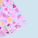 CONJUNTO BRAGA +PAVA 2078 CRECIENDO BABY