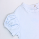 CONJUNTO BRAGA PANA 2062 CRECIENDO BABY