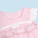 ASOLEADOR 50210 FOR BABY