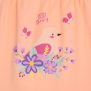 CONJUNTO PAJARITO 2095 CRECIENDO BABY
