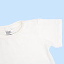 CONJUNTO NIÑO 1118 CRECIENDO BABY