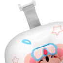 SOPORTE BAÑERA K10 MUNBE