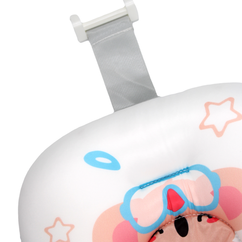 SOPORTE BAÑERA K10 MUNBE