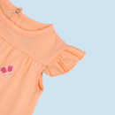 CONJUNTO PAJARITO 2095 CRECIENDO BABY