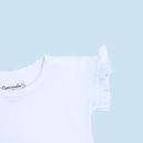 CONJUNTO BRAGA +PAVA 2078 CRECIENDO BABY