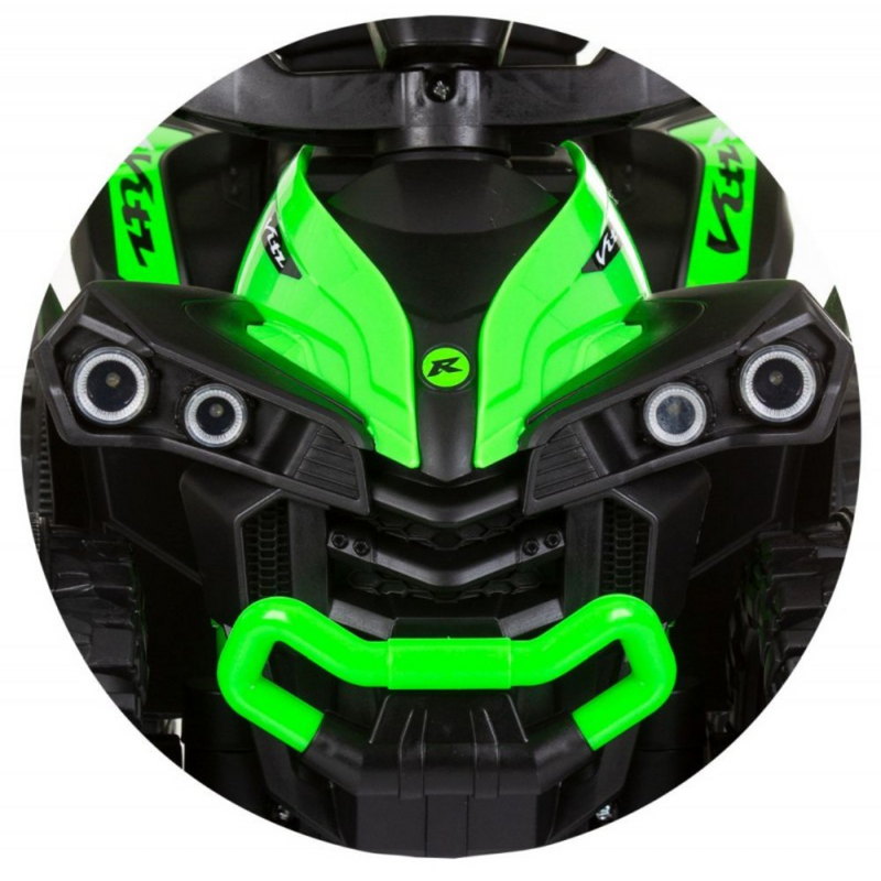 MONTABLE CON GUÍA J-BC8562P-R AMARILLO STB