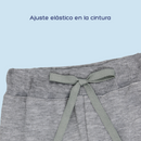 CONJUNTO BEBE NIÑO 1755 LOS CHIROS DE MARÍA JOSÉ