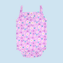 BODY + CUCO ESTAMPADO 2030 CRECIENDO BABY