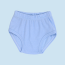 VESTIDO NIÑA 2023 CRECIENDO BABY