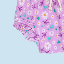 BODY + CUCO ESTAMPADO 2030 CRECIENDO BABY