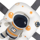 SOPORTE BAÑERA K10 MUNBE