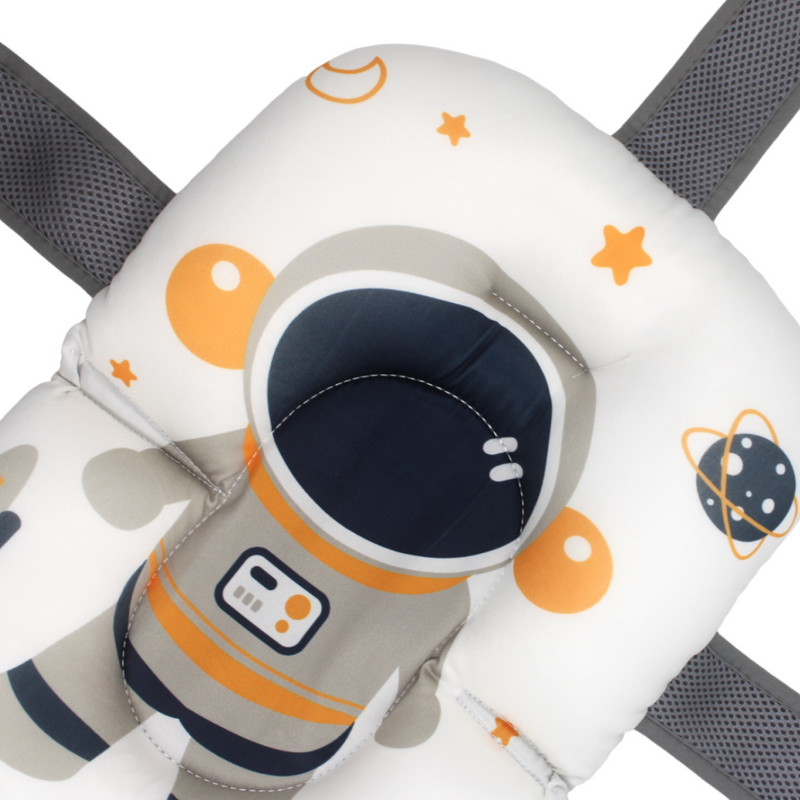 SOPORTE BAÑERA K10 MUNBE