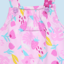 CONJUNTO BRAGA +PAVA 2078 CRECIENDO BABY