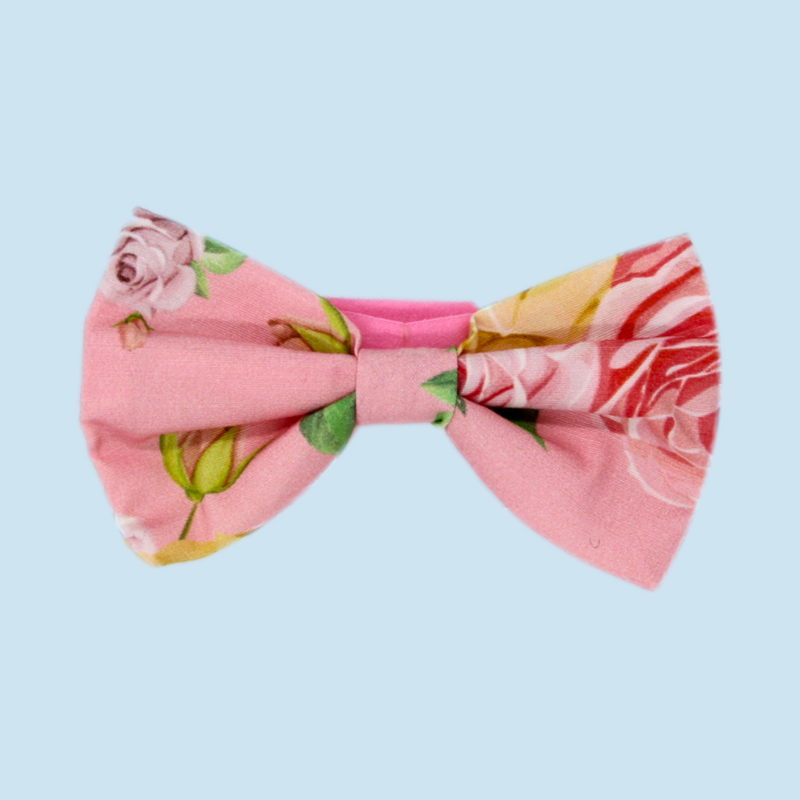 VESTIDO ASOLEADOR NIÑA 2007 CRECIENDO BABY