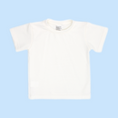 CONJUNTO NIÑO 1118 CRECIENDO BABY