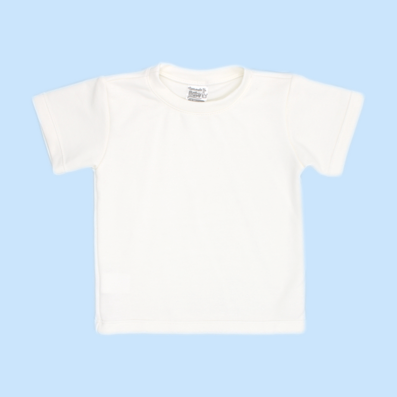 CONJUNTO NIÑO 1118 CRECIENDO BABY