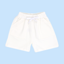 CONJUNTO NIÑO 1118 CRECIENDO BABY