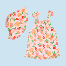 CONJUNTO BRAGA +PAVA 2078 CRECIENDO BABY