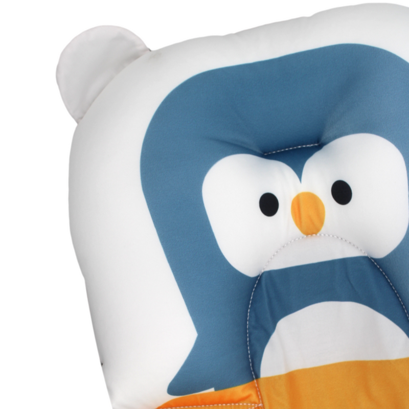 SOPORTE BAÑERA K10 MUNBE