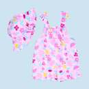 CONJUNTO BRAGA +PAVA 2078 CRECIENDO BABY