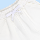 CONJUNTO NIÑO 1118 CRECIENDO BABY