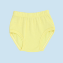 VESTIDO NIÑA 2023 CRECIENDO BABY