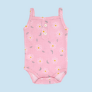 BODY + CUCO ESTAMPADO 2030 CRECIENDO BABY