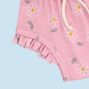 BODY + CUCO ESTAMPADO 2030 CRECIENDO BABY