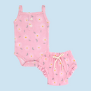 BODY + CUCO ESTAMPADO 2030 CRECIENDO BABY