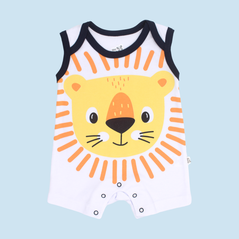 MAMELUCO NIÑO 1976 LOS CHIROS DE MARIA JOSÉ