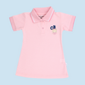 #Color_Rosado