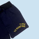 CONJUNTO NIÑO 1904 LOS CHIROS DE MARIA JOSÉ