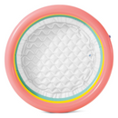 PISCINA ARCOIRIS 58924 BABY KAYS