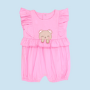 ASOLEADOR 10950 FOR BABY