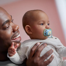 CHUPO ENTRETENCION 0-6M SCF085/58 AVENT