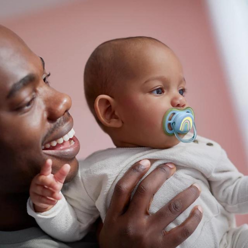 CHUPO ENTRETENCION 0-6M SCF085/58 AVENT