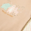 SET 3 PZS BEBITA 10938 FOR BABY
